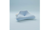 Desk Rest Pillow Gentle and Snug Memory Foam Cushion Desk Pillow Breathable Rest Cushion for Workplace
