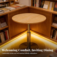 Industrial Design Upholstered Booth Bench Modern Design Banquette with Backrest Commercial Furniture for Business Owners, Families, Homeowners, Coffee Shop, Leisure Area, Living Room, Entryway