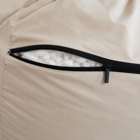 bean bag chair