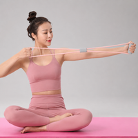 resistance band