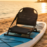 kayak seat