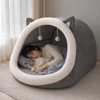 pet bed