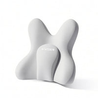Support Cushion Ergonomic Office Chair Cushion Memory Foam for Desk Work