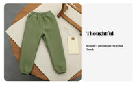 1/6 Scale Sweatpants Trendy Design 1/6 Scale Doll Clothes Realistic Look 12 Inch Action Figure Clothes for Collectors, Customizers, Dioramas