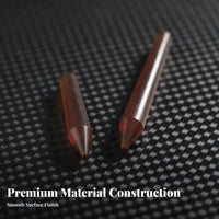 PDR Tap Down Tool Paint Safe Precision Fine Tip Control for Body Panels