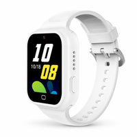 Kids Smart Watch Kids Watch with Visual Call Calling Waterproof for School