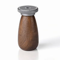 Miniature Painting Handle Ergonomic Model Painting Grip Stable Miniature Holder with Rotating Base for Crafters