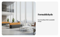 Unrestricted Combination Modular Block Sofa Set Modern Design Commercial Furniture High-Resilience Support Lounge Seating Vibrant Colors for Office Managers, Interior Designers, Reception Area, Waiting Room, Training Center, Small Areas