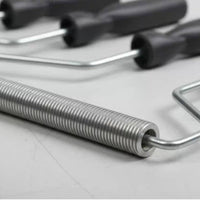 Bubbles Roller Laminating Roller Finned Bubbles Tool for DIY Enthusiasts, Boat Repair, Auto Body Work