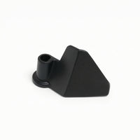 Bread Maker Kneading part Easy to Install Bread Maker Mixing Paddle Sturdy Breadmaker Paddle for Home Home Cooks