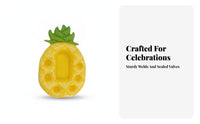 PVC Inflatable Palm Tree Cooler Portable Inflatable Palm Tree Drink Holder for Outdoor Parties