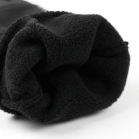 Winter Touchscreen Gloves for Men Waterproof, Fleece Lined Thermal Cycling Windproof Sports for Skiing and Biking