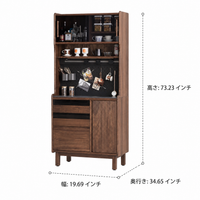sideboard cabinet