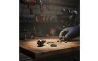 3/8 Drive Service Kit Easy to Install 3/8 Drive Ratchet Head Reduces Downtime
