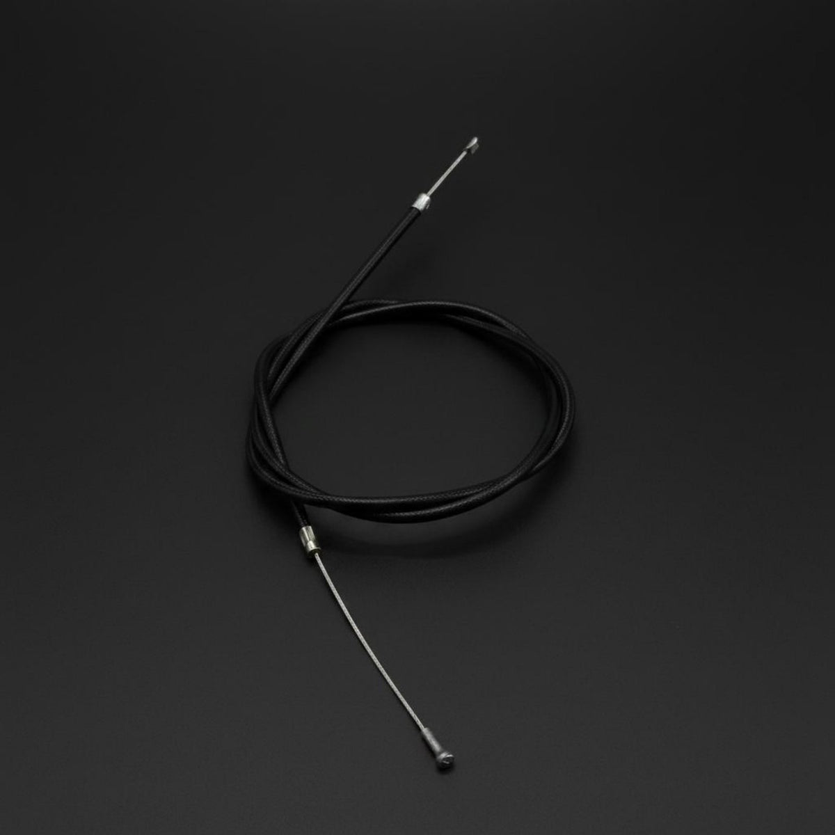 Throttle Trigger Cable Assembly Even Control Throttle Cable Assembly