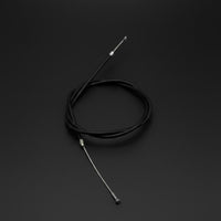 Throttle Trigger Cable Assembly Even Control Throttle Cable Assembly