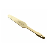 Precision Filing Guitar Fret Crowning File Protects Fretboard Guitar Fret File Long-Lasting Carbon Steel for Guitarists, Repair Shop