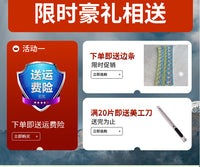 夏季拼接凉席地垫卧室地毯冰丝大块爬行垫客厅阳台午休打地铺免洗 60*60*1.0厚底大块【9片装】送边条 草绿+海蓝【环保免打理】