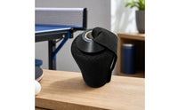 Table Tennis Training Corrector Secure Table Tennis Training Aid Long-Lasting