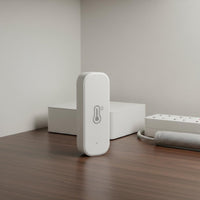 Smart IoT Hub Links 100+ Devices IoT Hub Remote Control Versatile Hub for Hobbyists, Beginners