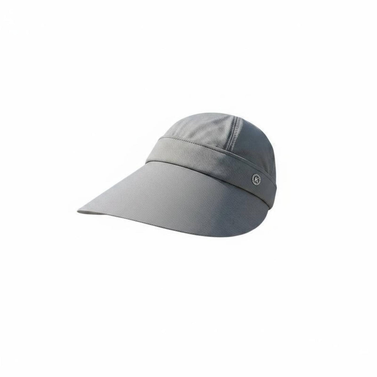 UPF 50+ Wide Brim Sun Hat Lightweight Women's Headwear for Outdoor