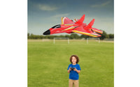 Distant Control Airplane Lightweight RC Plane Beginner-Friendly for Beginners