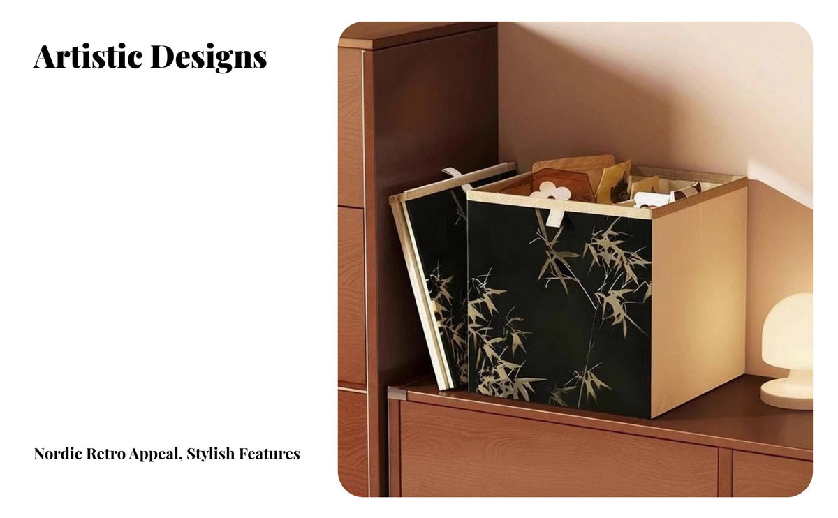 Cube Organizer Configurable Shelving Unit DIY Design Shelving Unit for Families, Residents, Living Room, Bedroom, Playroom