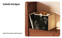 Cube Organizer Configurable Shelving Unit DIY Design Shelving Unit for Families, Residents, Living Room, Bedroom, Playroom