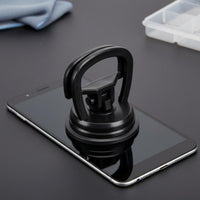 Ceiling Suction Cup, Tool for Bathroom & Glass Ceiling Removal, Screen Suction Lifter