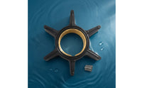 Boat Engine Impeller 6 Water Pump Repair Kit OEM for Boat Owners