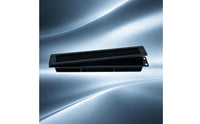 Marine Ventilation Grille Sleek-Profile Louvered Vent for Boat Owners, Boats, Yachts