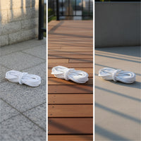 Patio Umbrella Replacement Cord Umbrella Replacement Cord Sturdy