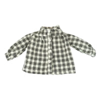 OB24 Doll Clothes Details Doll Outfit for Hobbyists