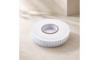 Perforated Seam Tape Peel and Self Joint Tape Strong for Drywallers