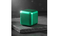 Billiard Chalk Holder Shielded Billiard Cue Chalk Holder Dust Reducing for Indoor