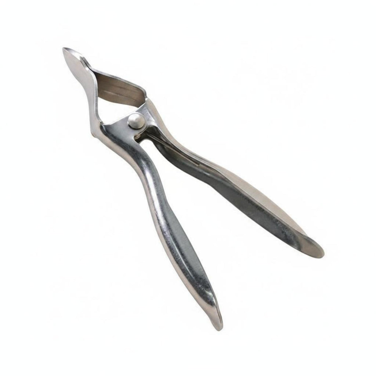 Durian Opener Lightweight Manual Durian Splitter Opener Compact
