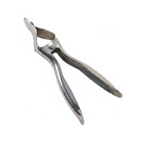 Durian Opener Lightweight Manual Durian Splitter Opener Compact