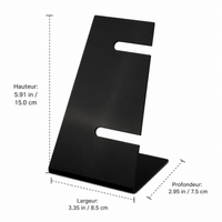 watch display stand
