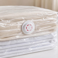 vacuum storage bags