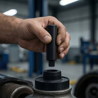 Dana 30/44/60 Seal Installer High Precision for Mechanics, DIYers