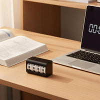 Desktop Counter Compact Mechanical Counter No Required Score Display for Game Enthusiasts