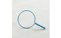 Tool Metal Pool Rescue Hook Lightweight for Swimming Pools