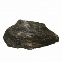 Foam Boulder Realistic Artificial Stone Versatile Fake Rock for Photo Shoots