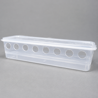 pet feeder
