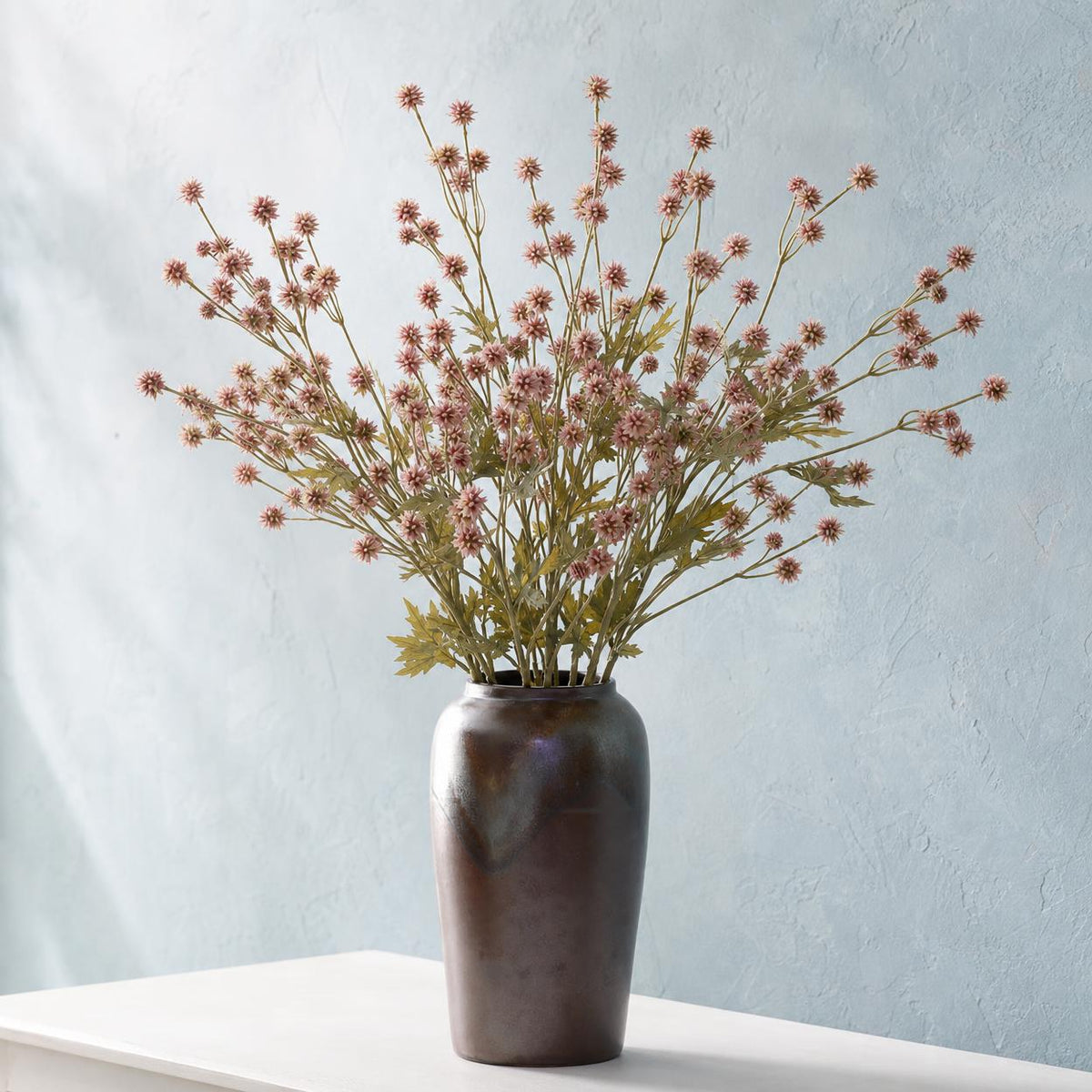 artificial flower