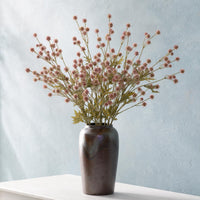 artificial flower