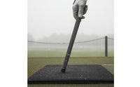 Anti-Slip Golf Club Handle wear Resistant Sports Gear Comfortable Feel