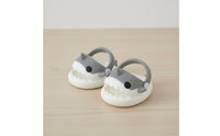 20cm Doll Shoes Cartoon Design Doll Slippers Good Gift Miniature Clogs