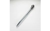 Long-Reach Ratchet Wrench Extension Bar Slim Extension Bar with Ratchet Head Compact Tool Sturdy for Tight Areas, Engine Bays