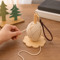 yarn holder